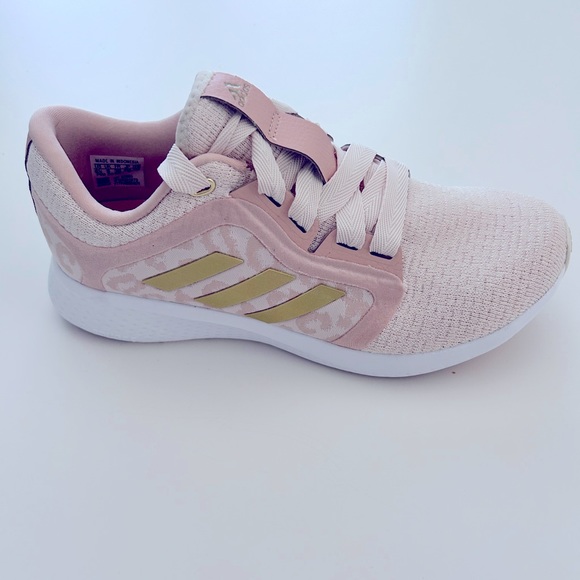 adidas Shoes - Adidas Women’s Edge Lux Running/Tennis Shoes NWT Size 6.5